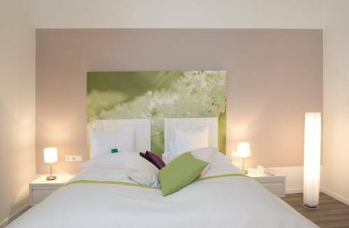 Hotel Holunderhof, Rezervasyon Otel Lienz Lienz Dolomites
