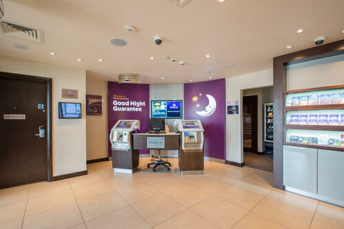 Premier Inn Chatham/Gillingham - Vic Pier, Reserva ahora Hotel Chatham Kent
