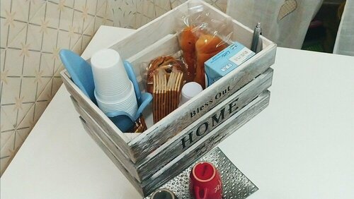 B&B La Casetta, Reserva ahora Hotel Cerignola Puglia