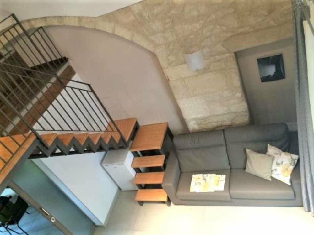 B&b Vista Iblea