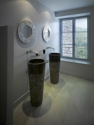 Closerie Les Capucines, Book Hotel Hoteller i Jura med morgenmad, Morgenmad