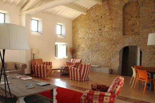 Agriturismo Borgo Personatina, Prenota Hotel Hotel a Sovicille con piscina, Piscina