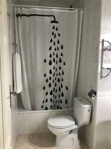 Hotel Cervantes, Book Hotel Cheap Hotels in Castilla-La Mancha