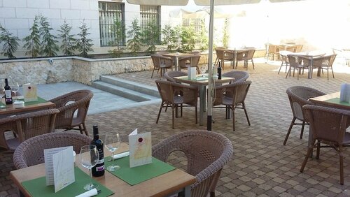 Hotel Spa Convento Las Claras, Reservar Resort  