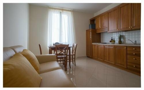 Lido Resort, Забронировать Курортный отель Финале Лигуре Ривьера-делле-Пальме
