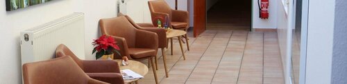 Rebgarten, Забронировать Отель СПА-отели Равенсбург, SPA-услуги