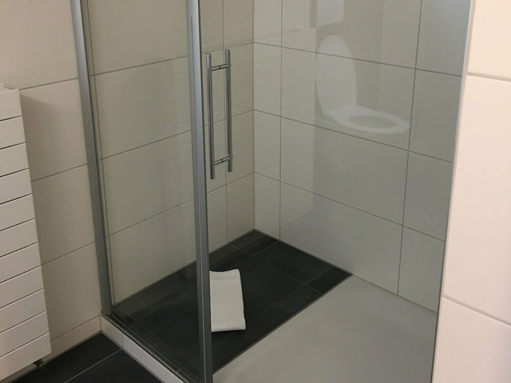Bildungszentrum Burgbühl
