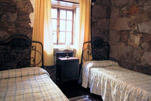 Casa Rural - Ländliches Haus, Pepita La De Las Flores, Забронировать Отель Отели Техеда 3 звезды, 3*