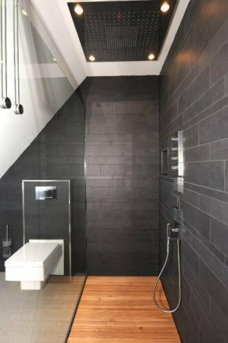 Wellness Hotel Caracol, Reserva ahora Hotel West-Terschelling 