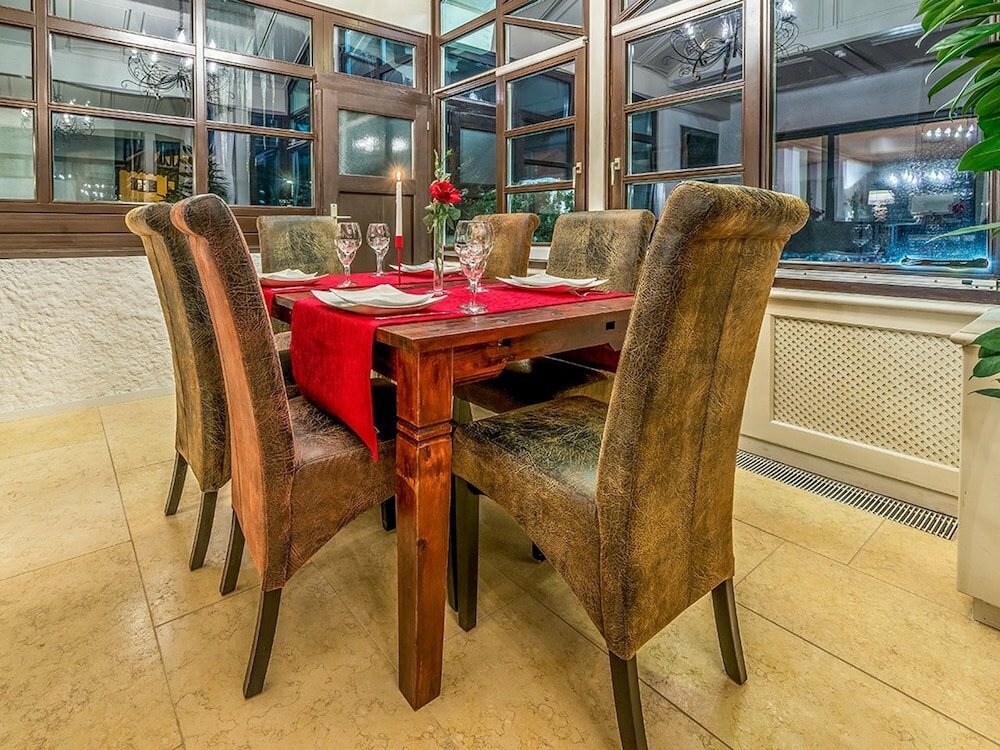 Allgäu Vital Hotel