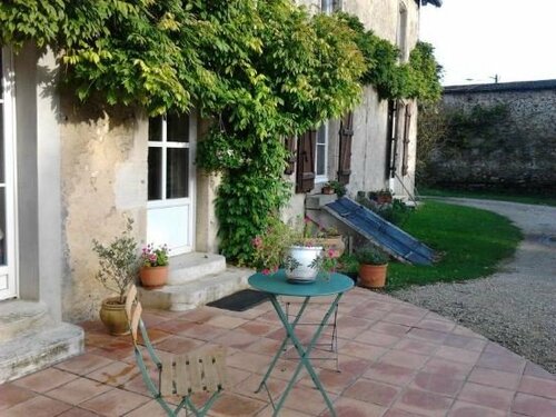 La Maison De Marie-Claire, Réserver Hôtel Doncourt-sur-Meuse 