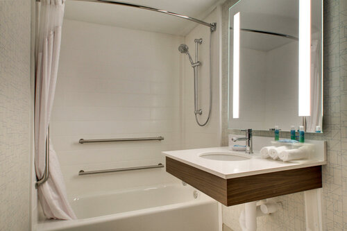 Holiday Inn Express Poughkeepsie, Book Hotel  