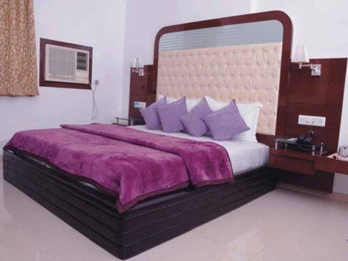 Hotel Sun Plaza, Réserver Hôtel Ankleshwar Gujarat