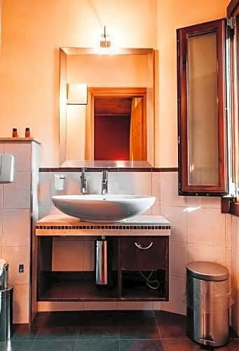 Hotel Bellavista, Забронировать Отель Отели в центре Понте-ди-Леньо, в центре