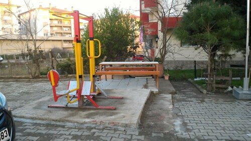 Gelibolu Kocoglu Hotel, Забронировать Отель Отели Гелиболу с завтраком, Завтраки