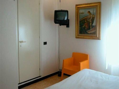 Camere Toni, Забронировать Отель Вернацца Чинкве-Терре