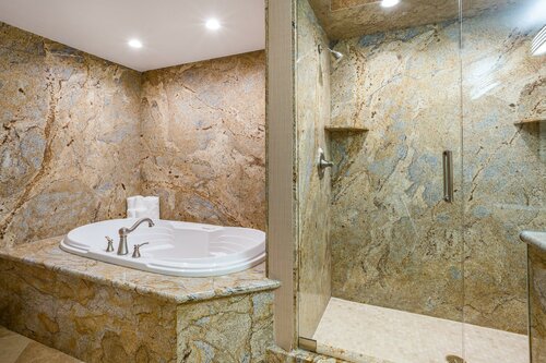 Holiday Inn South Jordan - SLC South by IHG, Забронировать Отель Отели Salt Lake County 3 звезды, 3*