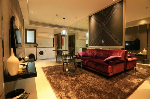 Shengang Hotel Apartment Nanyou Branch, Book Lejlighed Hoteller i Shenzhen med pool, Swimmingpool