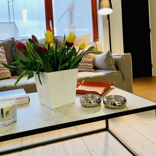 The Hub Athens, Забронировать Отель Отели Афин с парковкой, Парковка