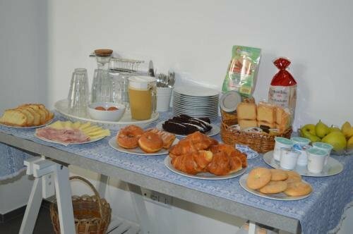 Tangram House - Apulia Holiday, Book Hotel Pulsano Salento