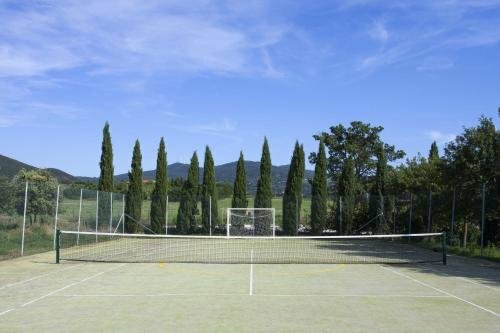 Il Canneto Di Pomaia, Book Hotel Hoteller i Etruscan Coast med pool, Swimmingpool