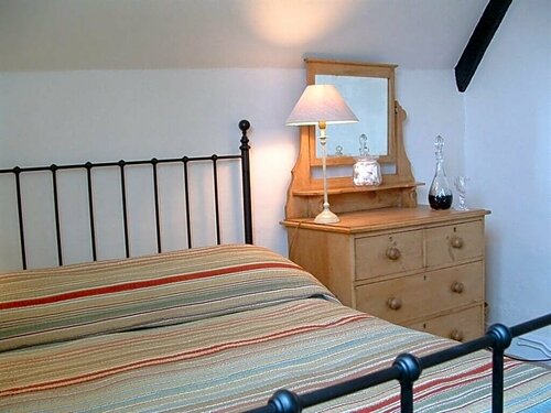 The Swan at Great Easton, Reservar Hotel Hotéis em Dunmow com estacionamento, Estacionamento