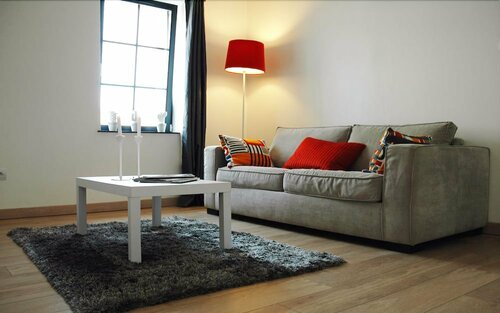Les Mini-lofts de Paul et Virginie, Забронировать Отель Вимрё Opal Coast, рядом с Wimereux Golf Club