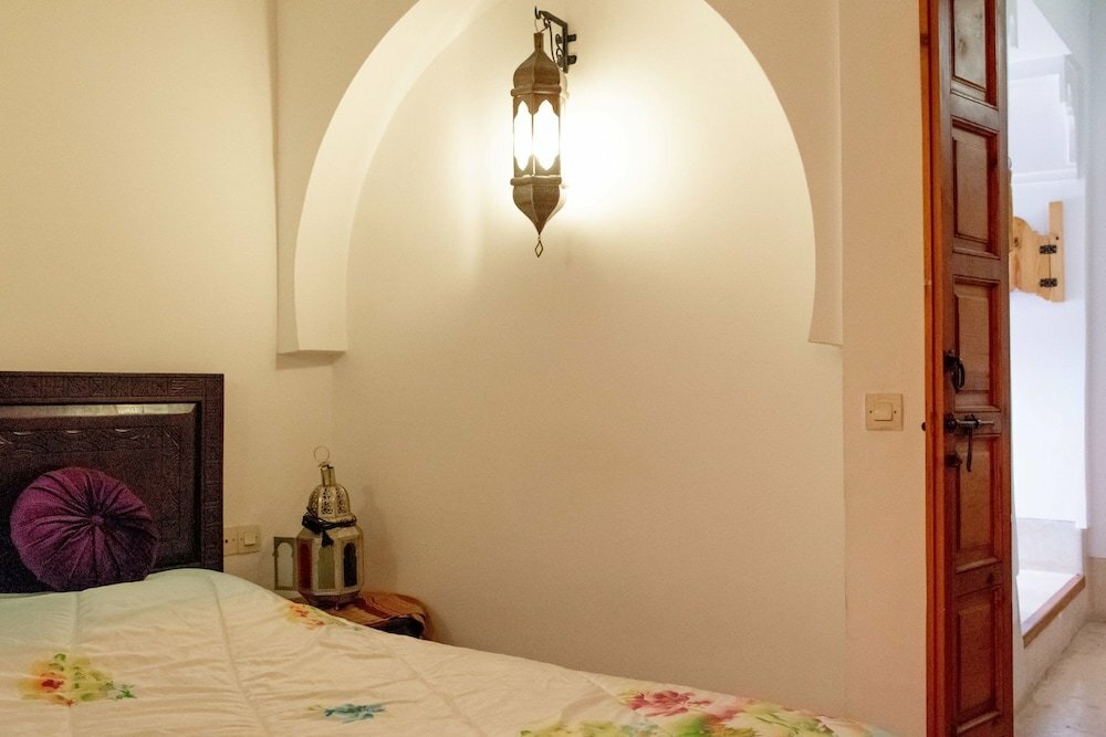 Riad Slawi