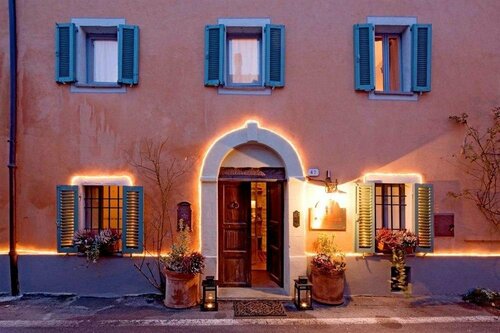 Relais Le Due Matote, Varaa Hotelli Bossolasco Langhe