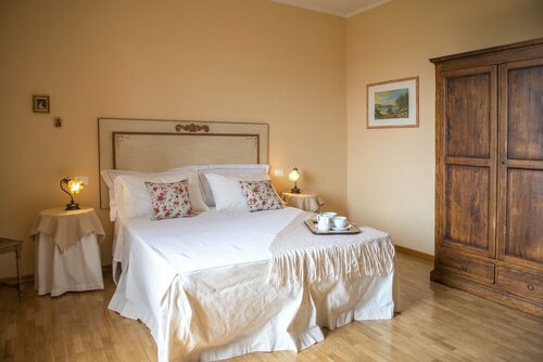 Tenuta Macetona, Забронировать Отель Отели Четона с бассейном, Бассейн