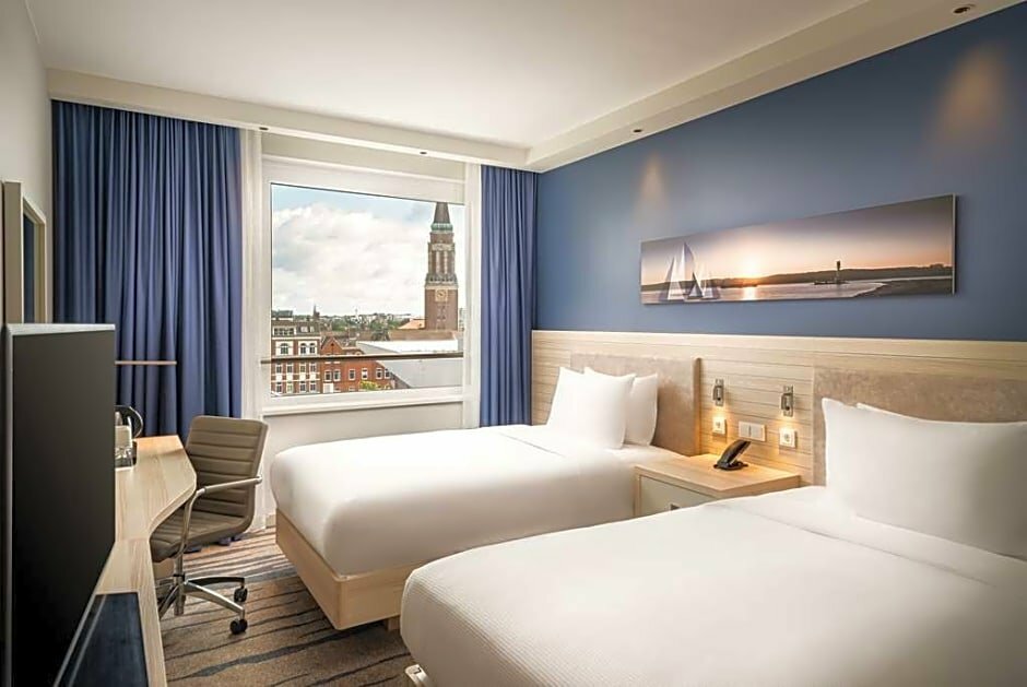 Hampton by Hilton Kiel