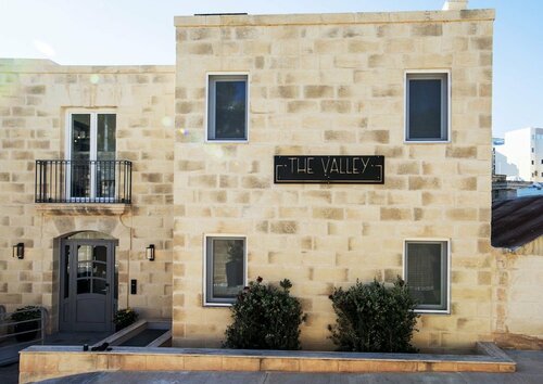St. Julians Bay Hotel, Reserva ahora Hotel San Julián Malta