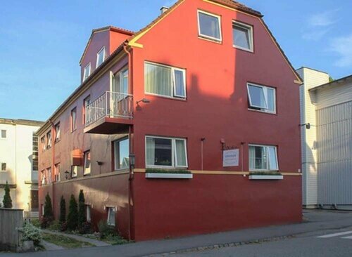 Stavanger Bed & Breakfast, Rezervovat Penzión se snídaní Rogaland hotely se snídaní, Snídaně