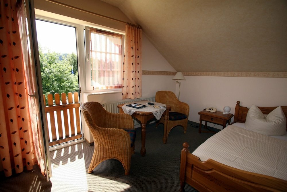 Hotel Company