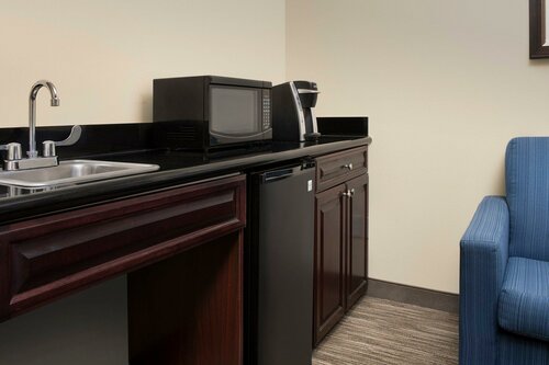 Holiday Inn Express Uvalde, an IHG Hotel, Reserva ahora Hotel Uvalde Texas