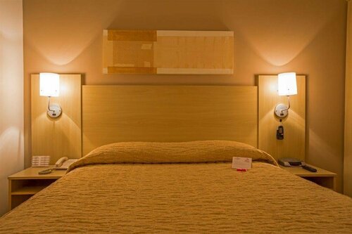 ibis Styles SP Faria Lima, Забронировать Отель Пиньейрос Сан-Пауло, рядом с Пиньейрос
