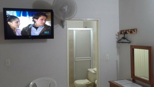 Hotel Orquídea Neiva, Rezervasyon Otel Neiva Huila