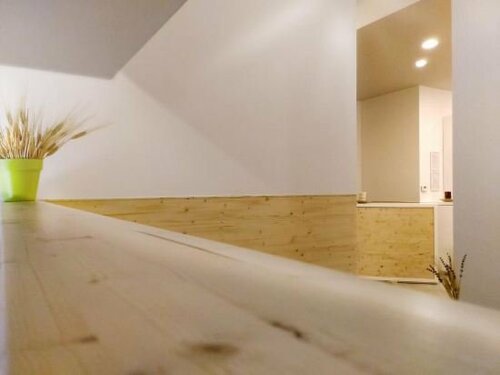 B&B In natura, Book Bed and Breakfast Salerno Campania