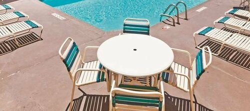 Home Suites Culebra, Забронировать Отель Недорогие отели Bexar County, недорого