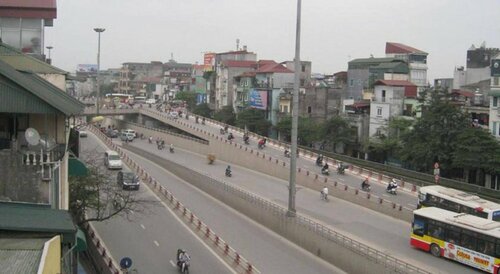 Hanoi Hoa Duong Hostel, Забронировать Хостел Отели Ханоя с завтраком, Завтраки