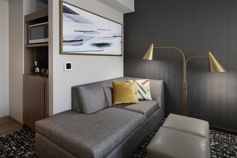 Hyatt Place