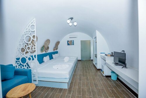 Tube Resort by EHM, Забронировать Курортный отель Ронгсанлем провинция Преа-Сианук