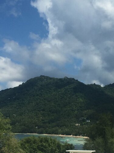 Koh Tao Heritage, Забронировать Отель Тау Ко-Тао