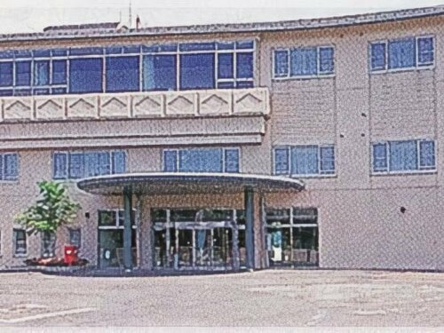 Kanponoyado Fukui, Book Hotel Fukui Hokuriku