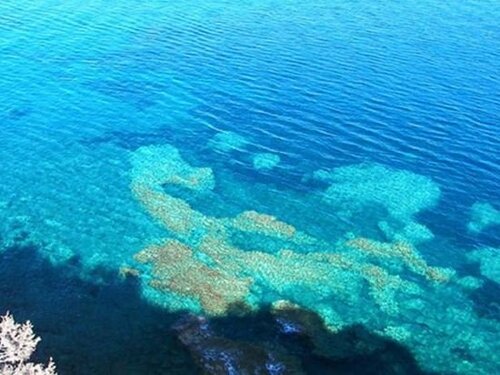 Hotel LOasi, Забронировать Отель Отели Залива Орозеи с завтраком, Завтраки