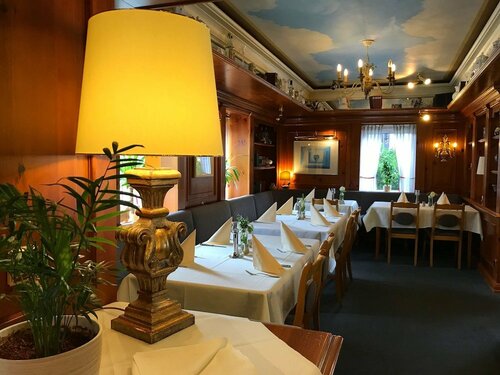 Landhotel Stüer, Забронировать Отель Альтенберге Münsterland
