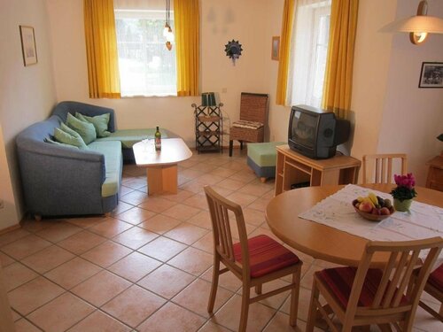 Appartement Millennium, Réserver Appartement Gasteinertal Salzbourg