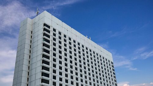 ARTOTEL Suites Mangkuluhur Jakarta, Rezervați Hotel Jakarta Jakarta Province, aproape de Ciputra World