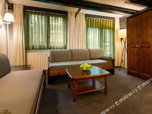 Hapimag Apartments Amsterdam, Забронировать Апартаменты/квартира Амстердам - центр города Амстердам, рядом с Площадь Дам