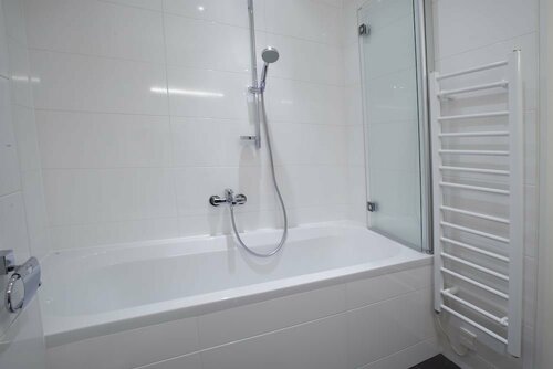 Seehotel Bellevue by keyone, Забронировать Отель Целль-ам-Зе Europa Sportregion